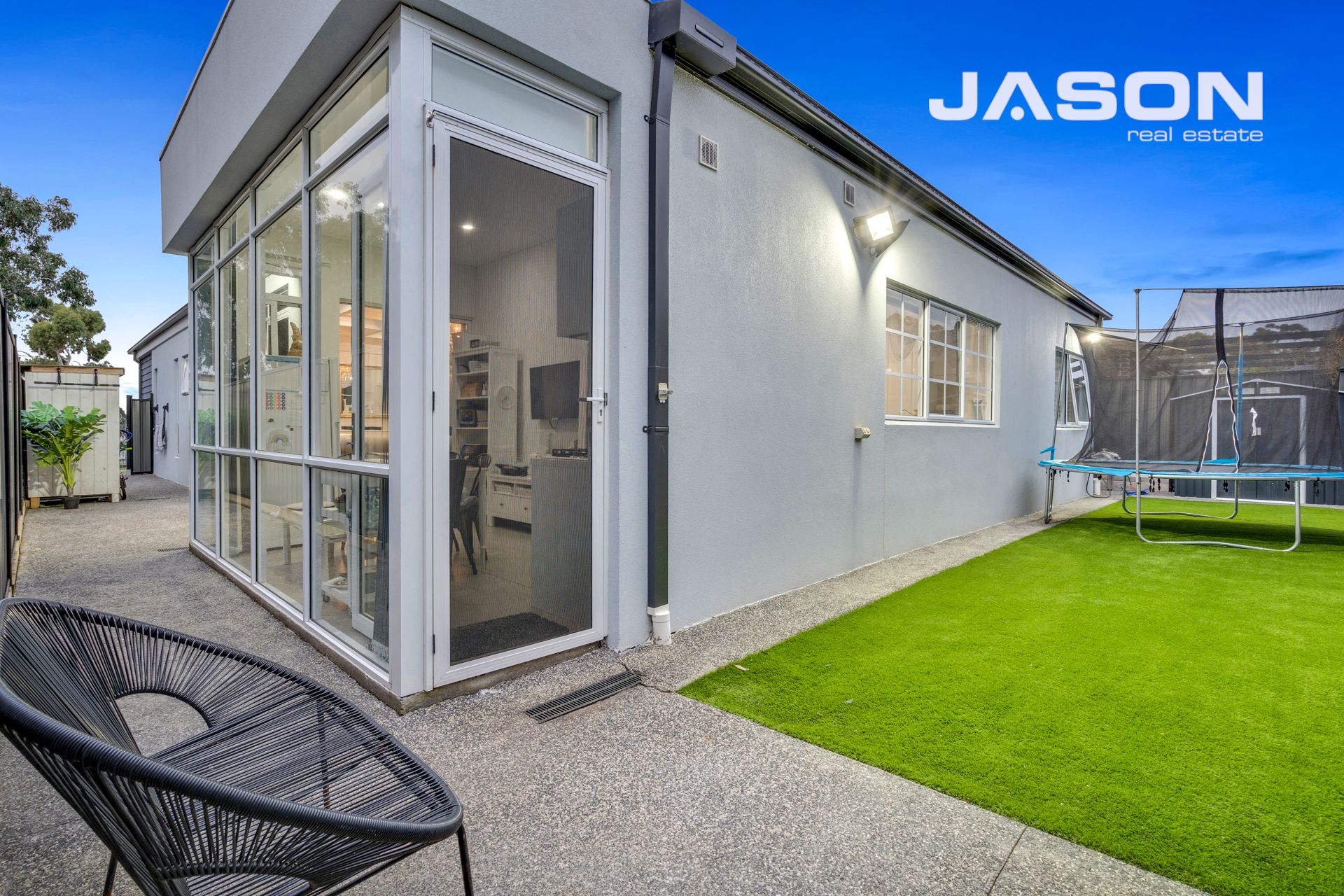 7 Milestone Street, Greenvale Jason Real Estate
