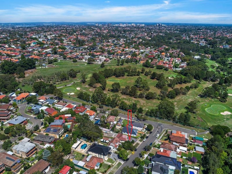 Real Estate For Sale 64 The Glen Road Bardwell Valley , NSW