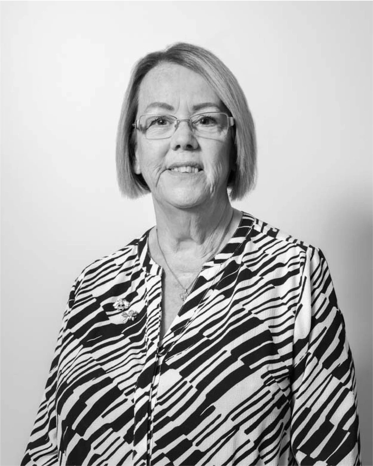 Catherine McGeachy Ian McNamee & Partners Pty Ltd