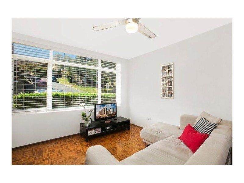 Real Estate For Sale 13A Upper Gilbert Street Manly , NSW