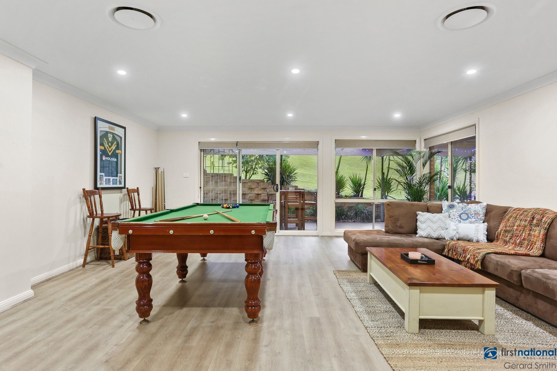 Real Estate For Sale 26 The Grange Picton , NSW