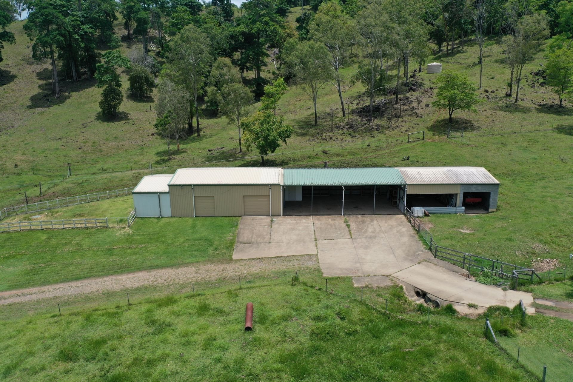 227 Sugarloaf Road, Sugarloaf Taylors Property Specialists