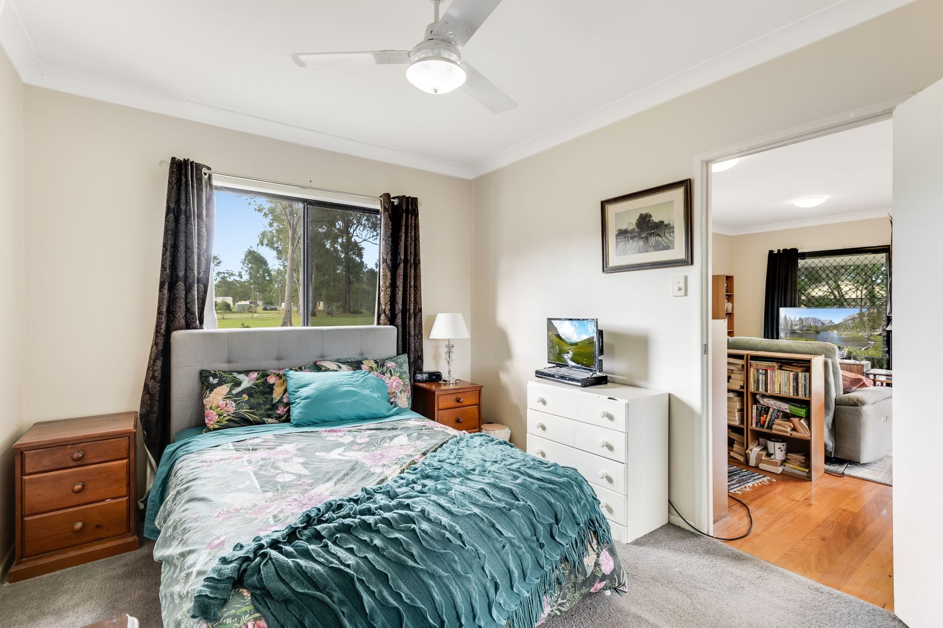 40 Forestry Road, Adare Jenkins Real Estate