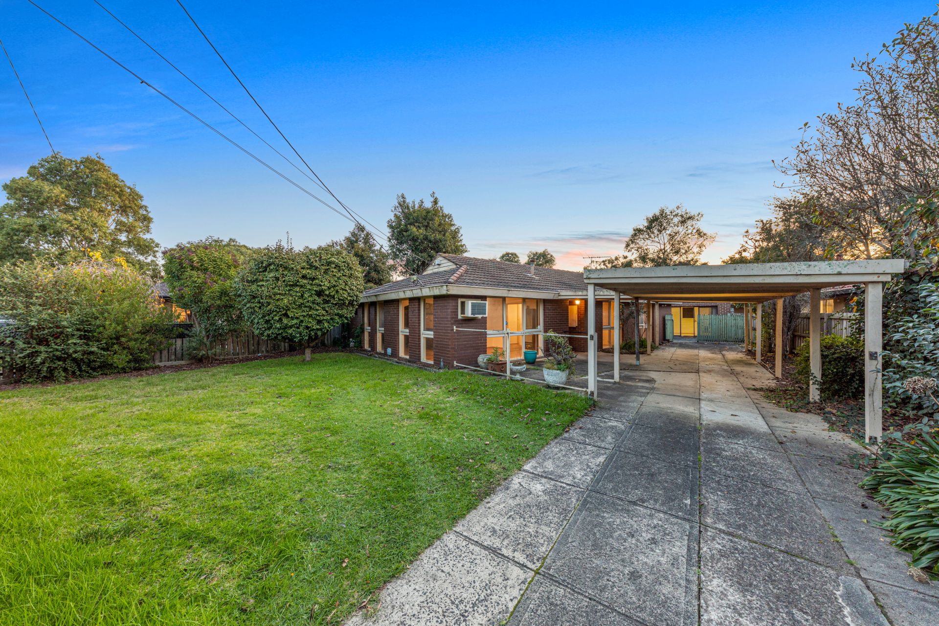 31 Craig Road, Junction Village OBrien Real Estate