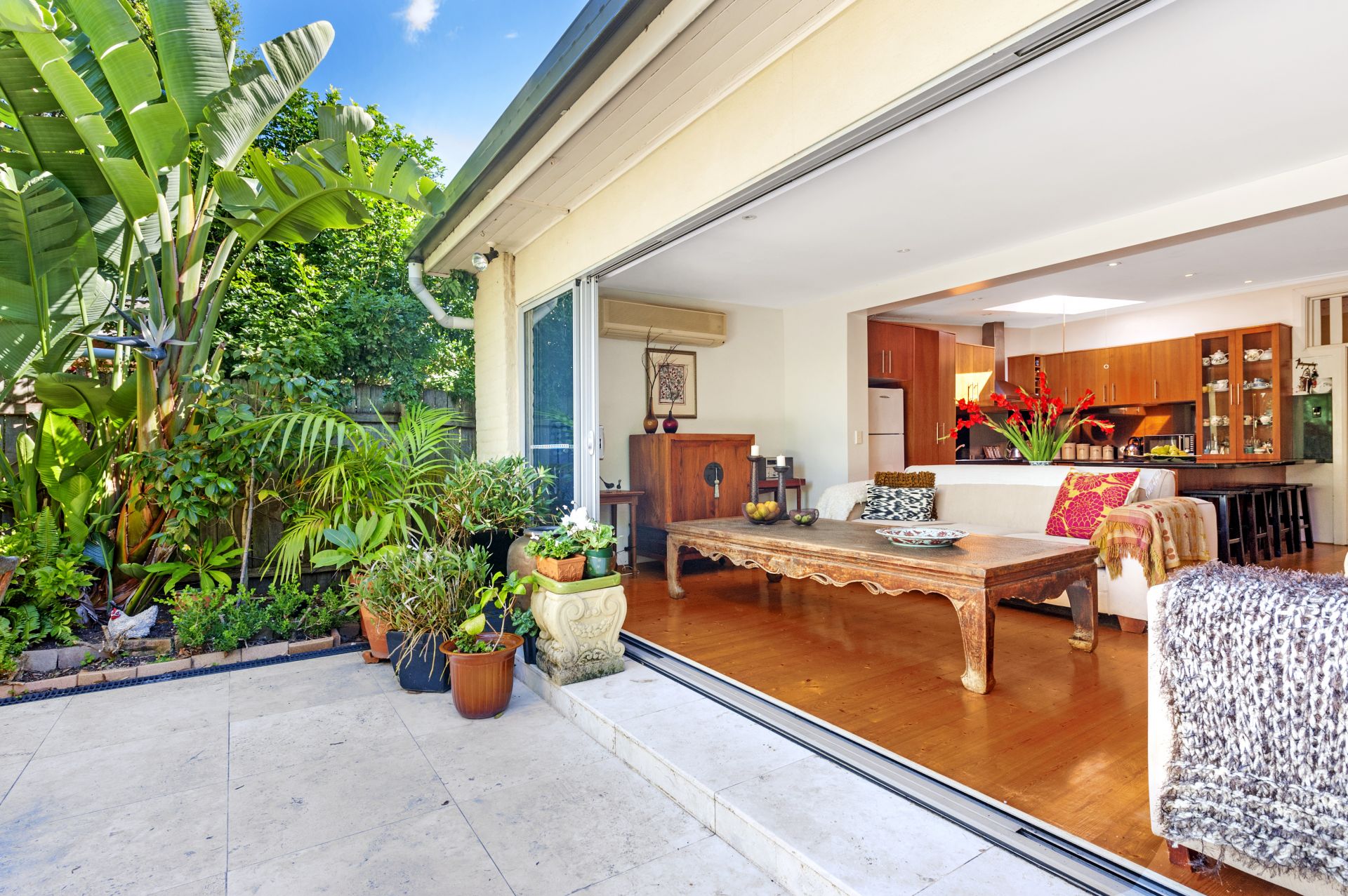 Sold property Sold Price for 19 Lenore Street Russell Lea NSW 2046