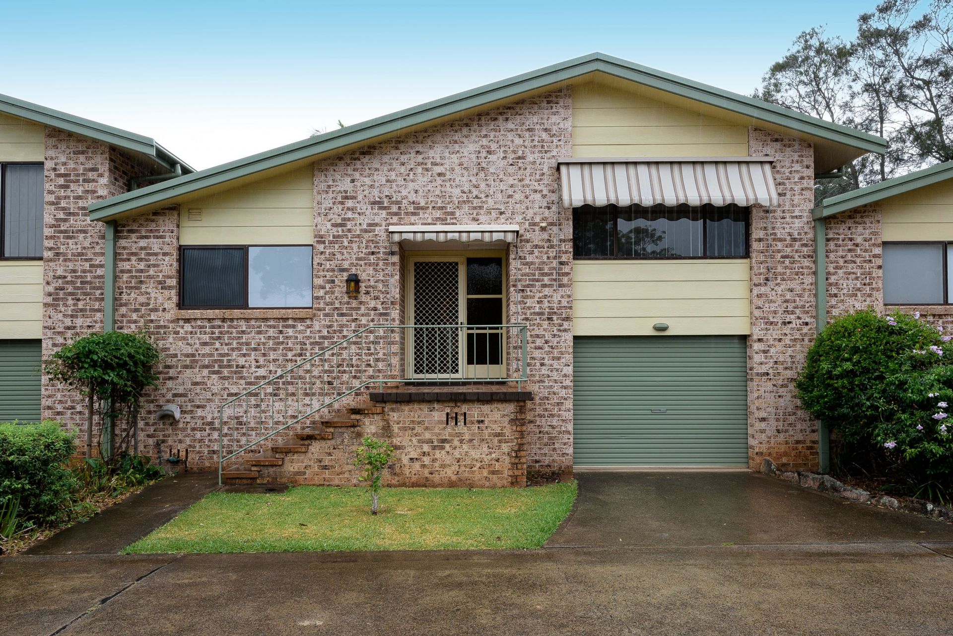 3/810 Mayworth Avenue, Port Macquarie HEM Real Estate