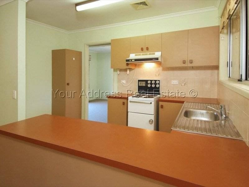 Real Estate For Sale 7 Savoy Court Browns Plains , QLD