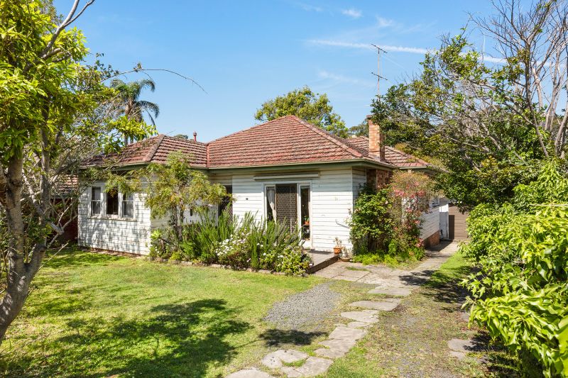 Real Estate For Sale 1A Acacia Avenue Gwynneville , NSW