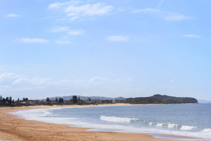 Real Estate For Sale 7/18 Mactier Street Narrabeen , NSW