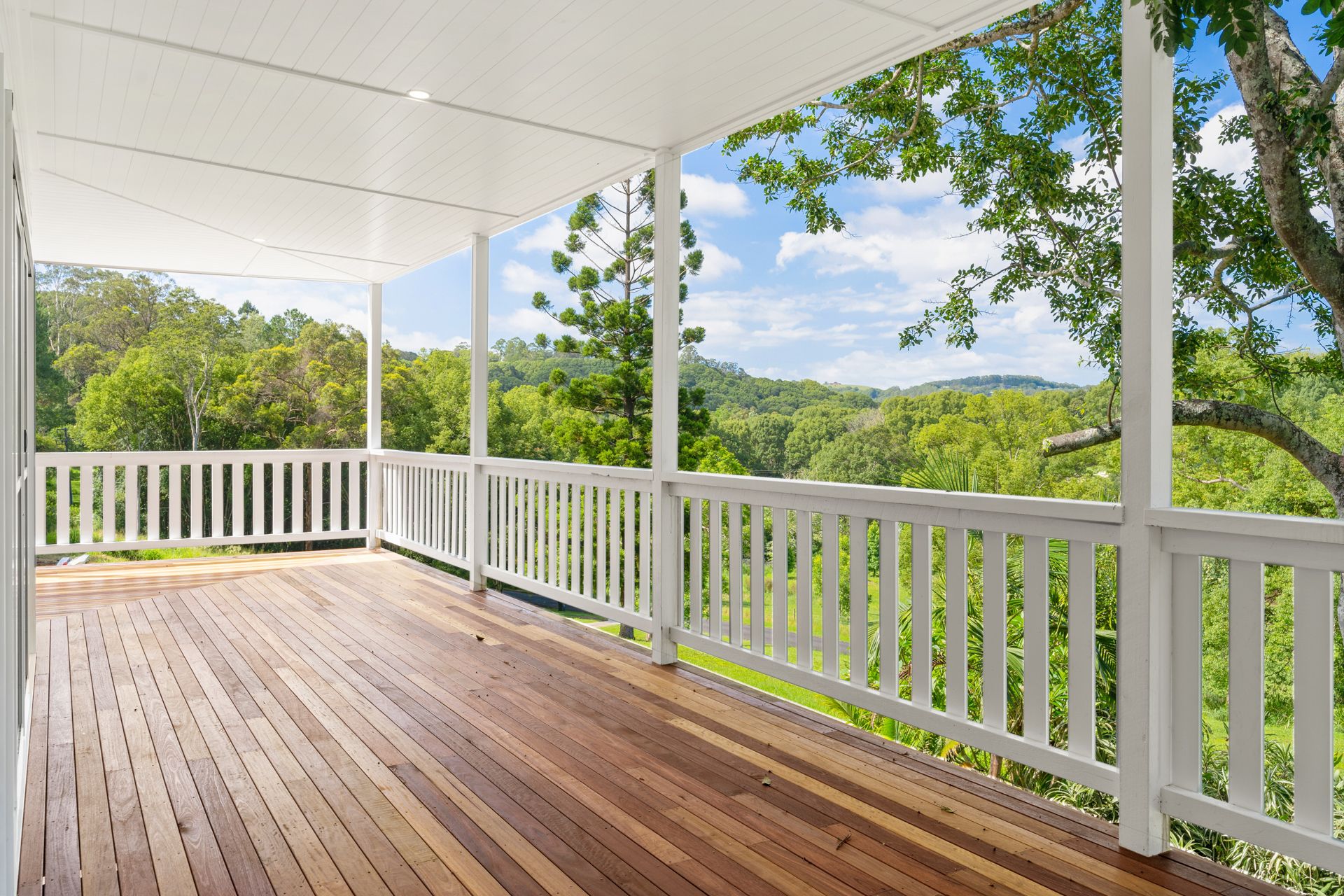 78 Friday Hut Road, Tintenbar Lois Buckett Real Estate