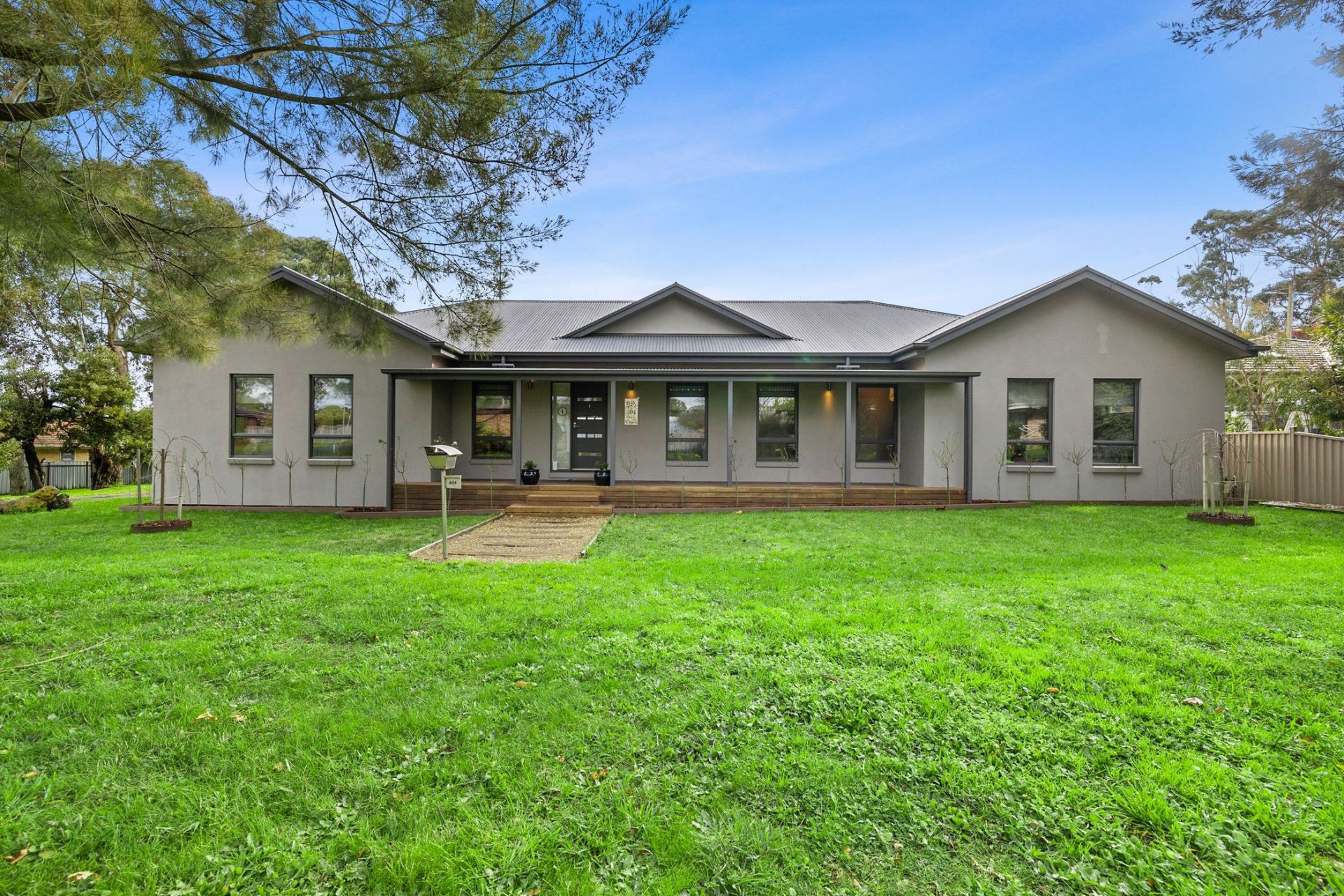 404 408 Kline Street, Canadian Ballarat Real Estate Pty Ltd