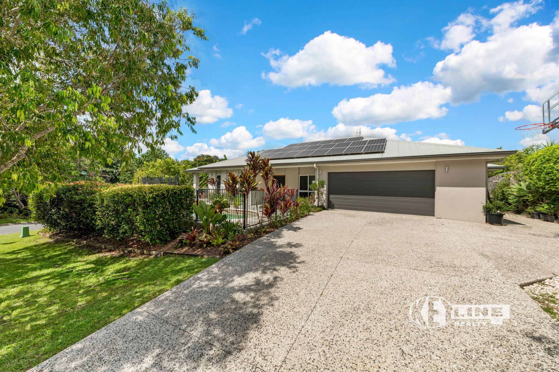 20 Grimes Terrace, Burnside Keyline Realty