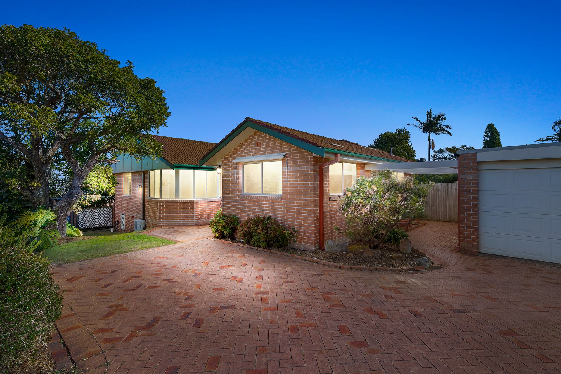 Real Estate For Sale 1a Kentwell Road Allambie Heights , NSW
