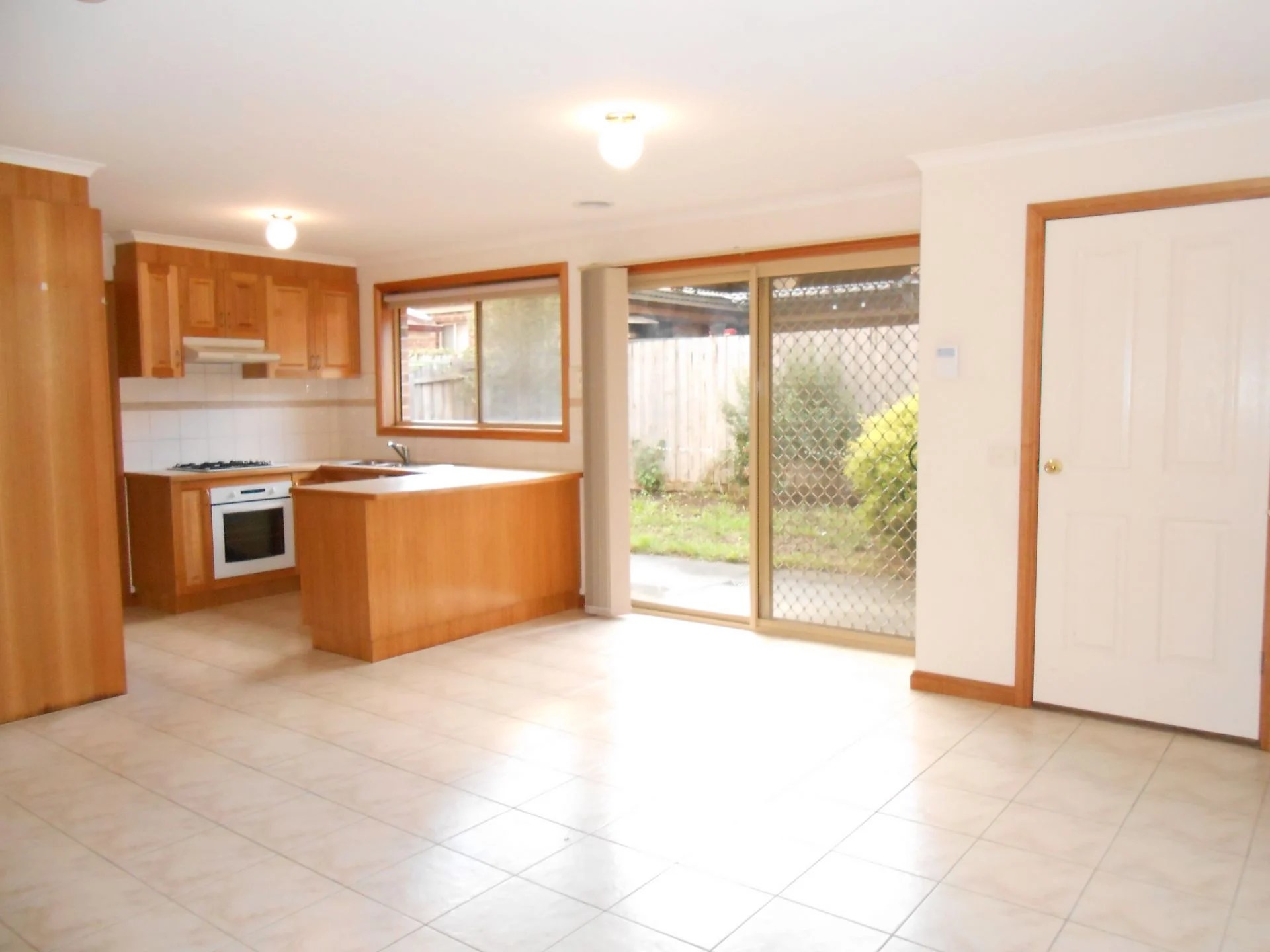 Real Estate For Lease 5 Kestrel Road South Morang , VIC