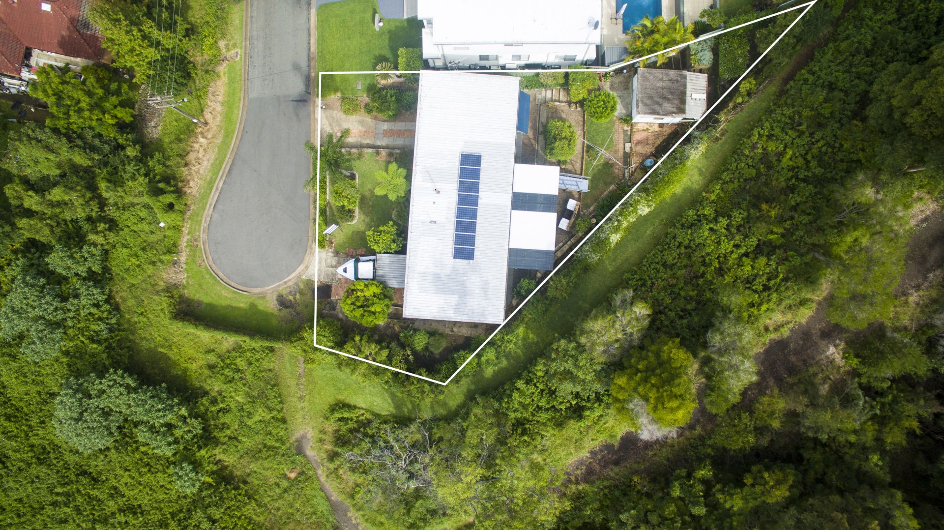 1 Quarry Road, Speers Point McKiernan Real Estate