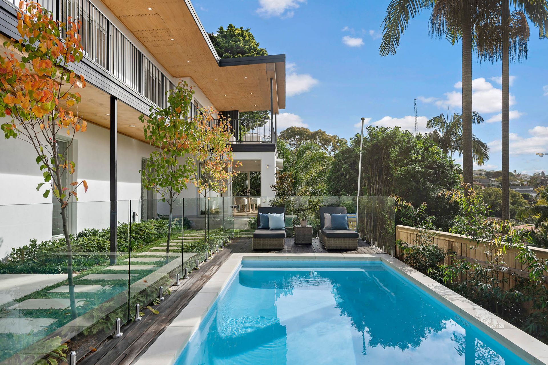 Real Estate For Sale Mosman , NSW
