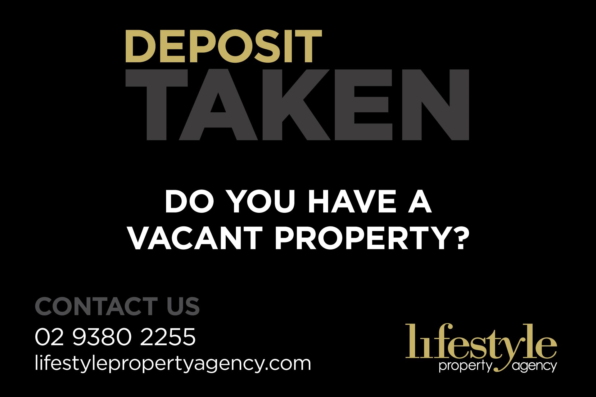 82 Darlinghurst Road, Darlinghurst Lifestyle Property Agency