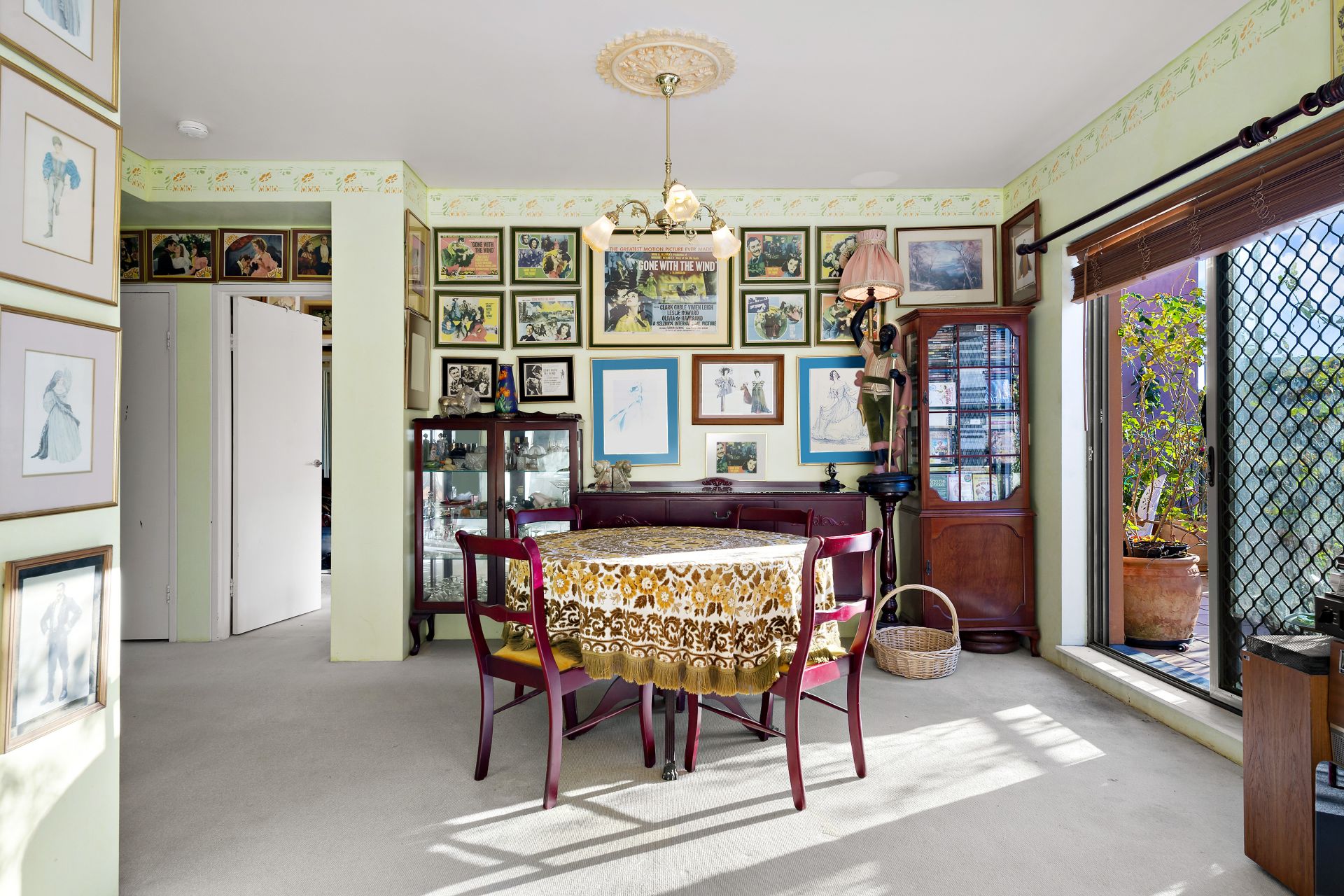 Real Estate For Sale 31/20 Fitzgerald Street Newtown , NSW