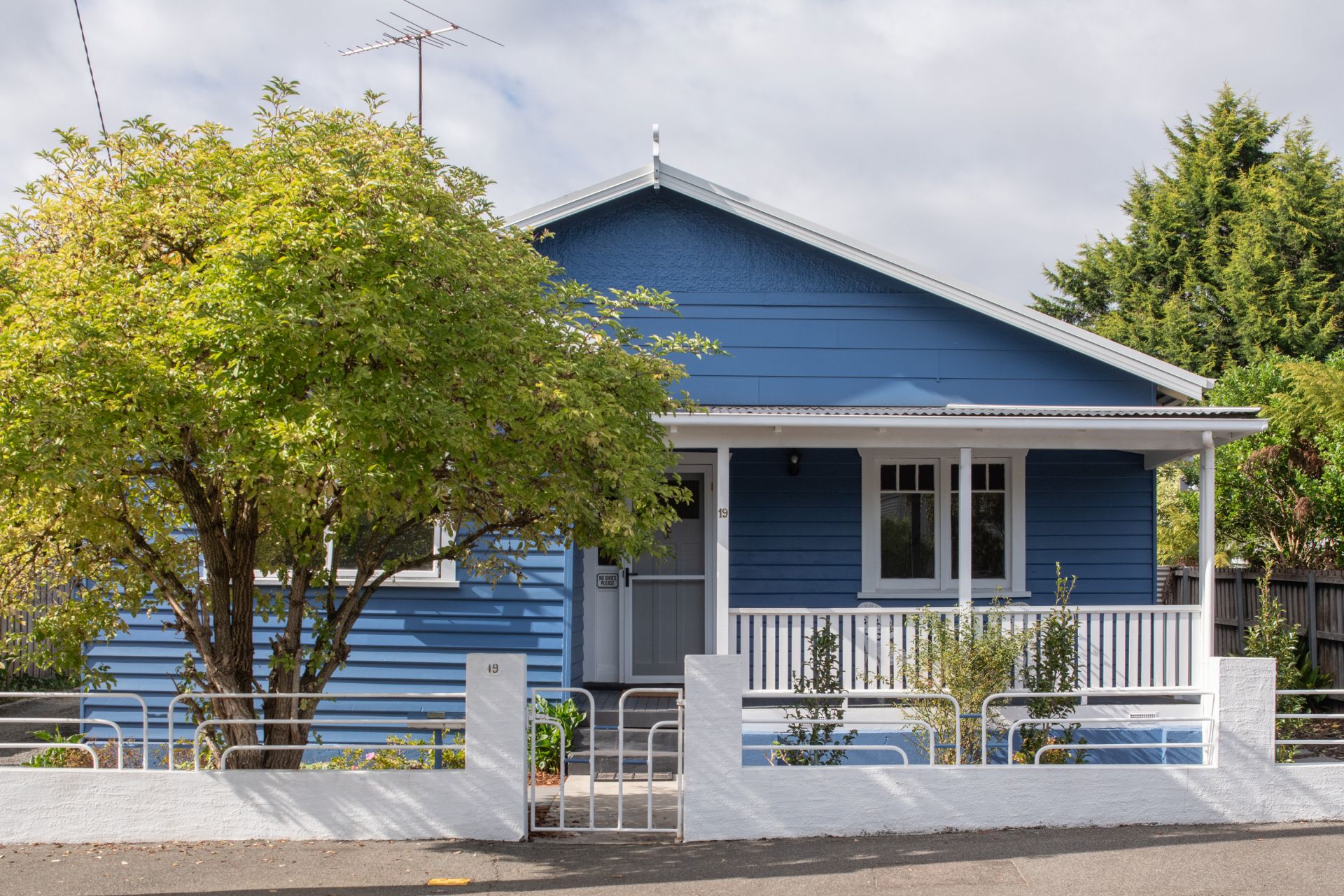 19 Lamont Street, INVERMAY Living Here Launceston