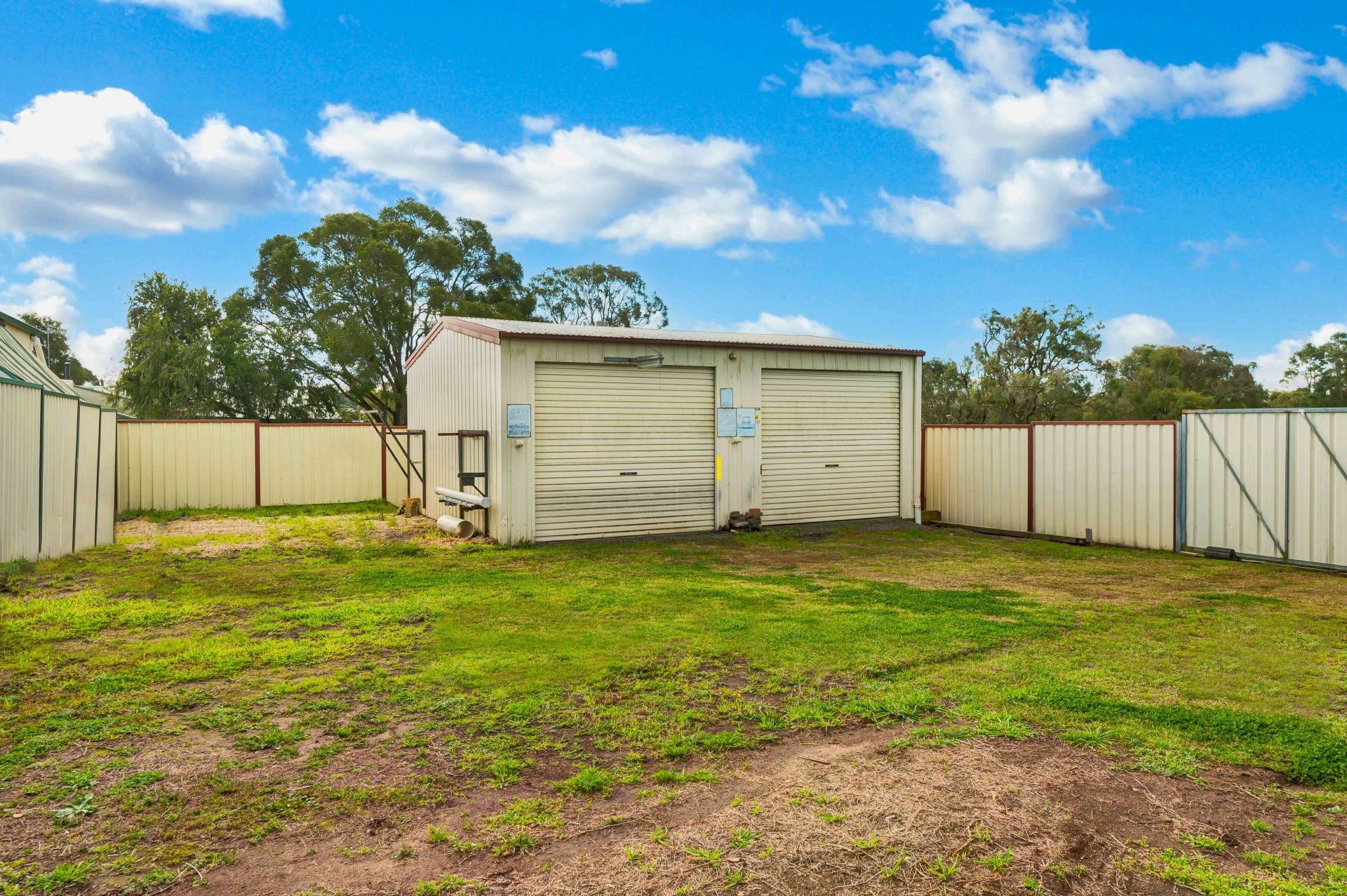Real Estate For Sale 1 Lang Street Kurri Kurri , NSW