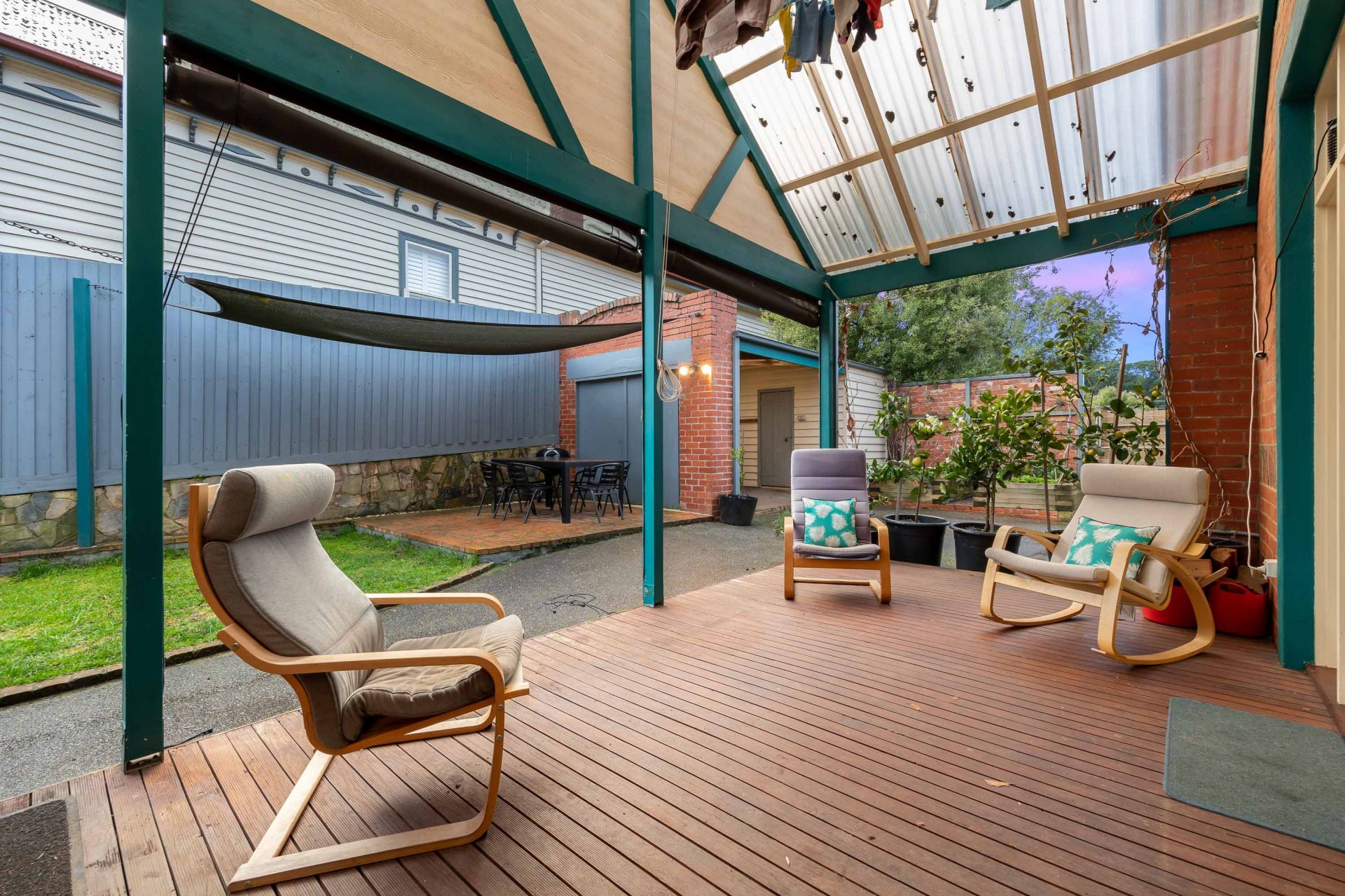 101 Clissold Street, Black Hill Ballarat Real Estate Pty Ltd