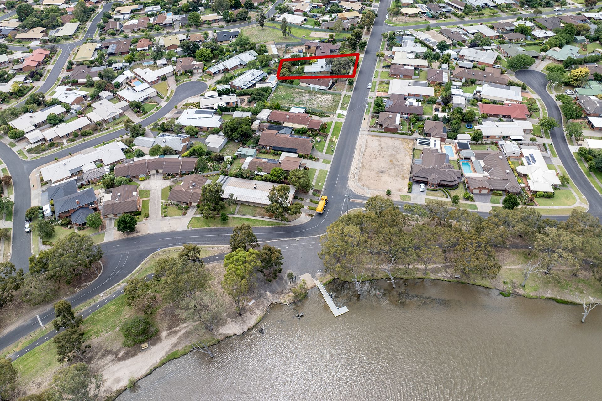 34 Drummond Street, Horsham Wes Davidson Real Estate