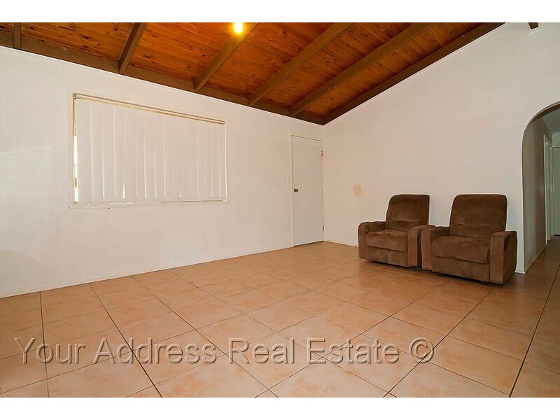 Real Estate For Sale Browns Plains , QLD