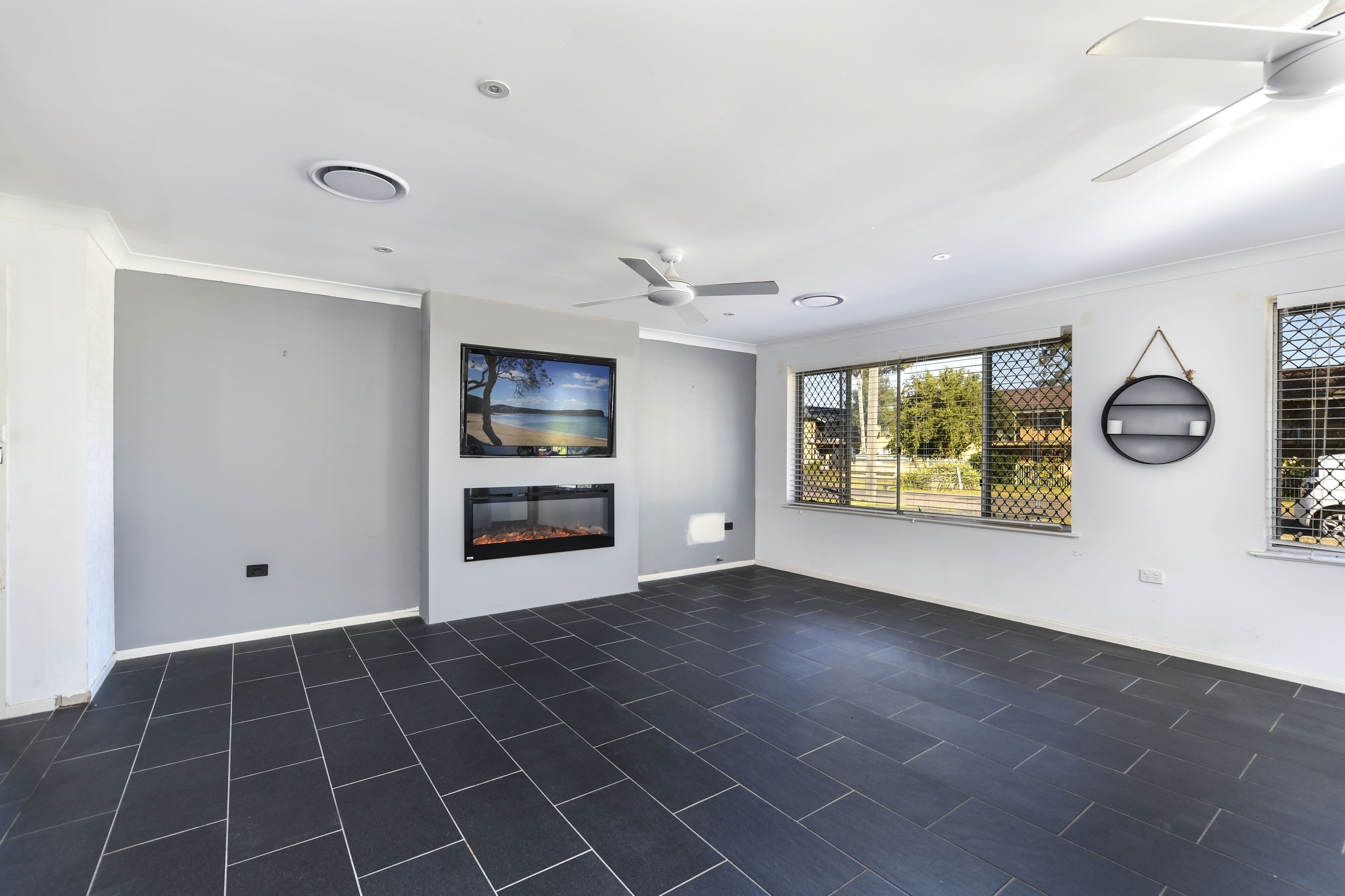 Real Estate For Sale 9 Neptune Street Umina Beach , NSW