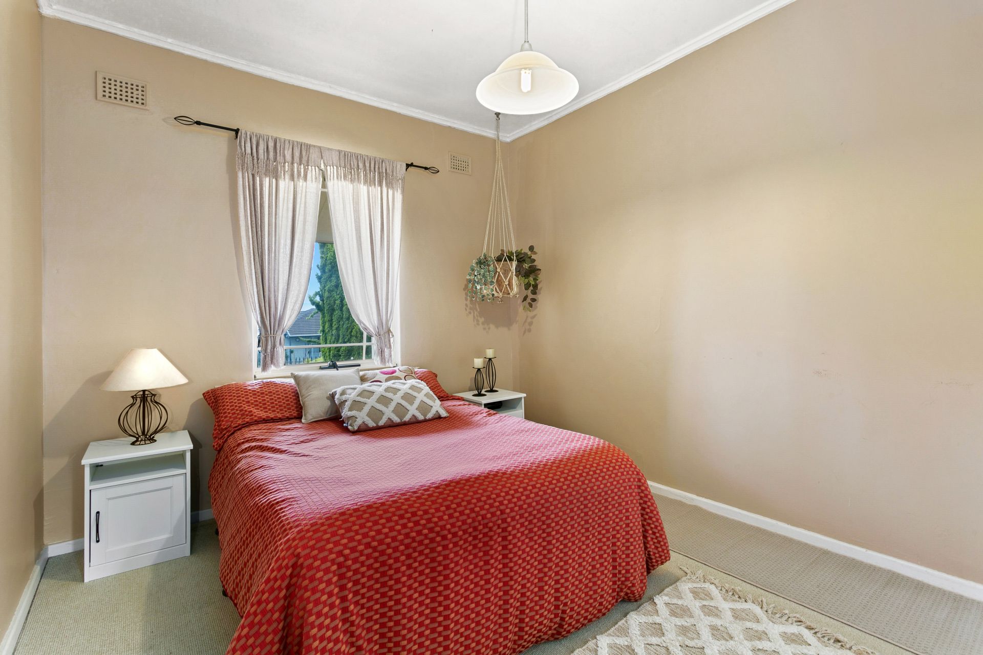 20 Chandada Street, Seaview Downs Williams Real Estate