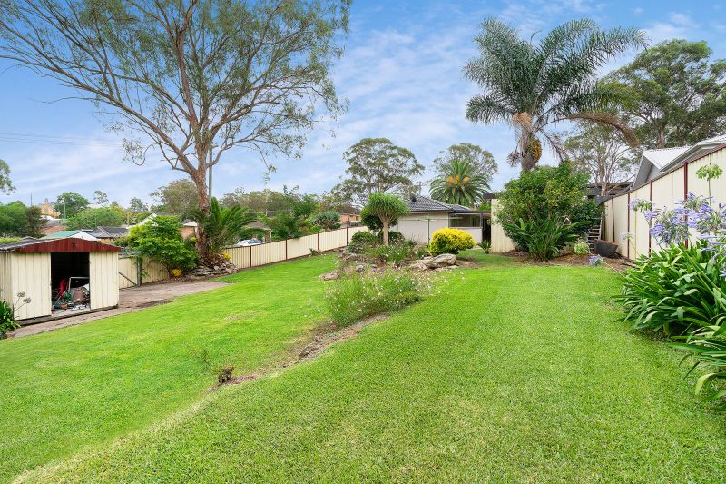 Real Estate For Sale 64 Macquarie Road Wilberforce , NSW