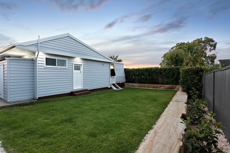 Real Estate For Sale 45 Robertson Road Killarney Vale , NSW