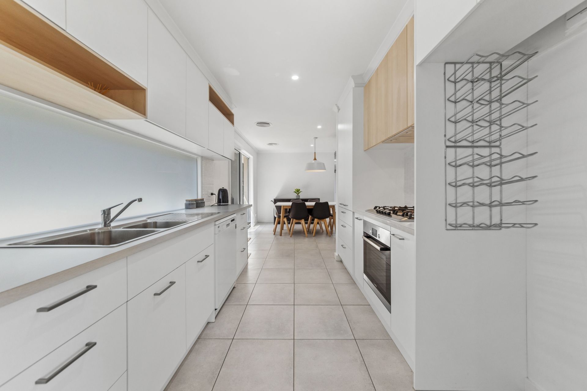 40 Parman Avenue, Pakenham OBrien Real Estate