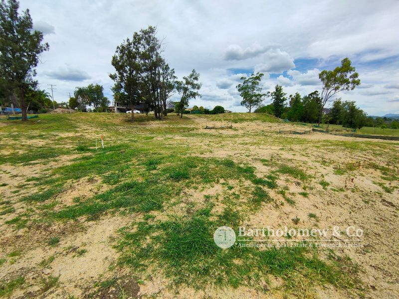 Real Estate For Sale Lot 3 Hoya Road Boonah , QLD
