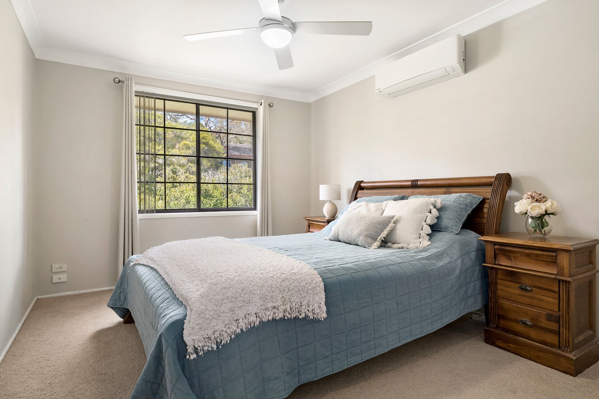 Real Estate For Sale 16 Shearwater Avenue Woronora Heights , NSW