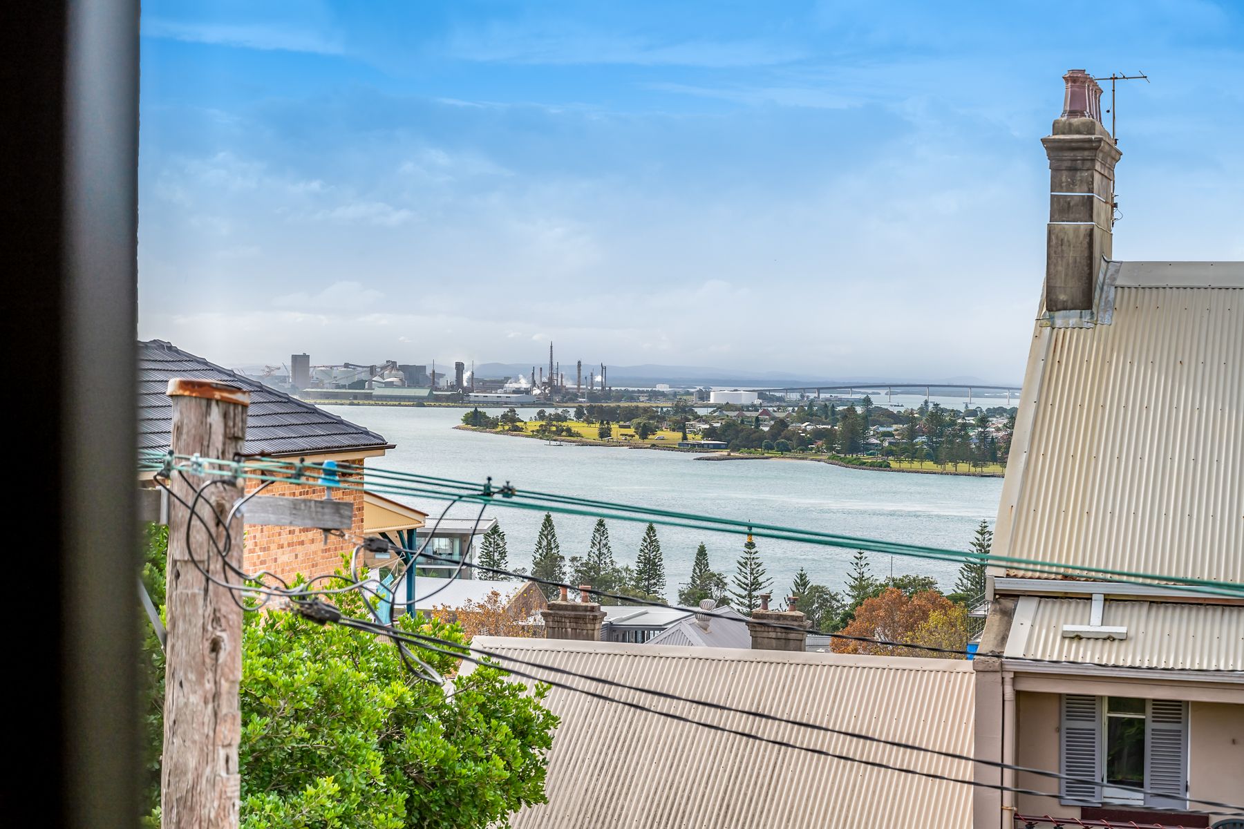 Real Estate For Sale 8/23 Church Street The Hill , NSW