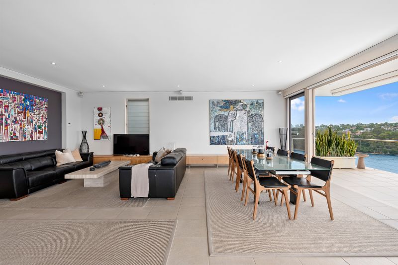 Real Estate For Sale 117 Seaforth Crescent Seaforth , NSW