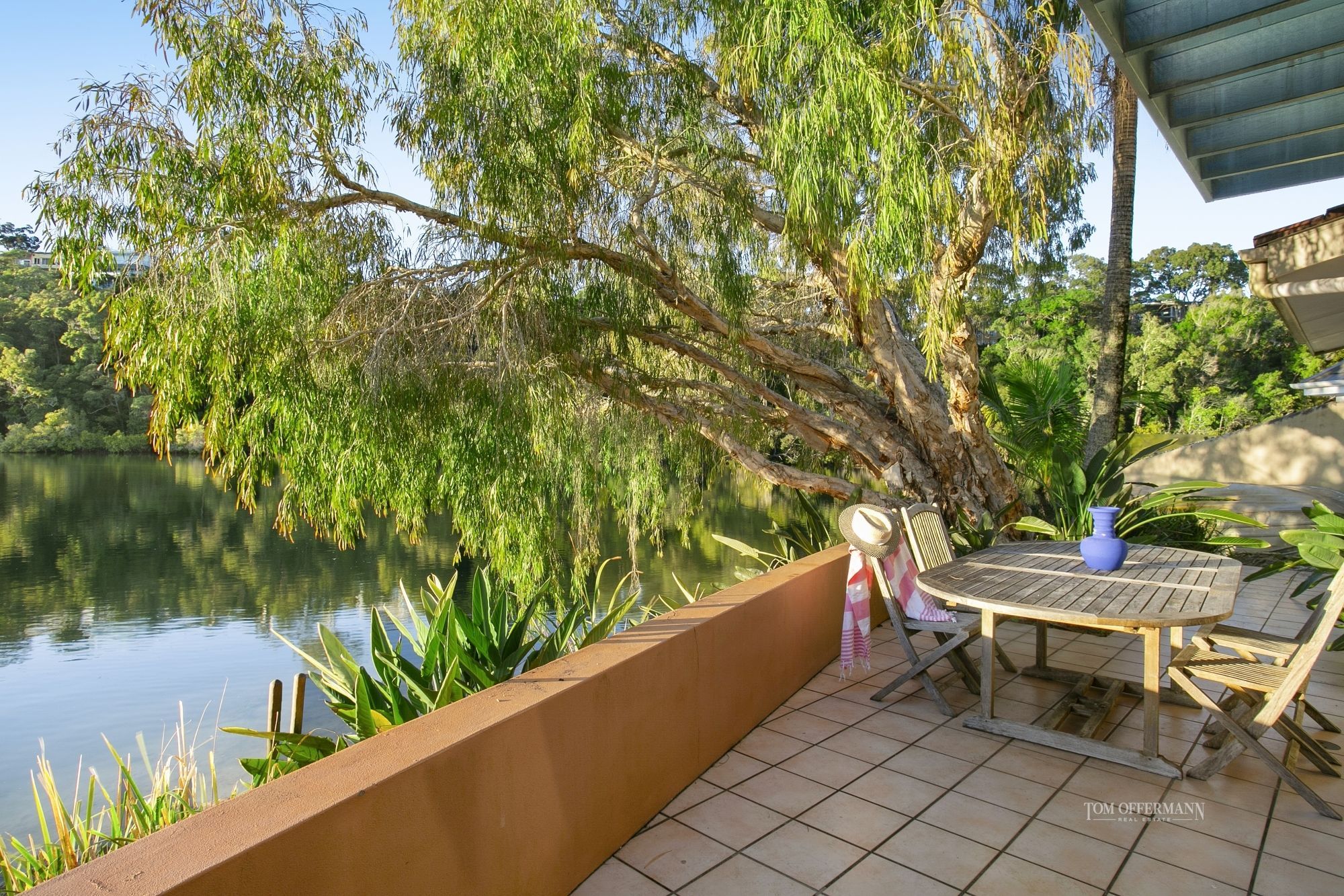 Real Estate For Sale 35 Mossman Court Noosa Heads , QLD