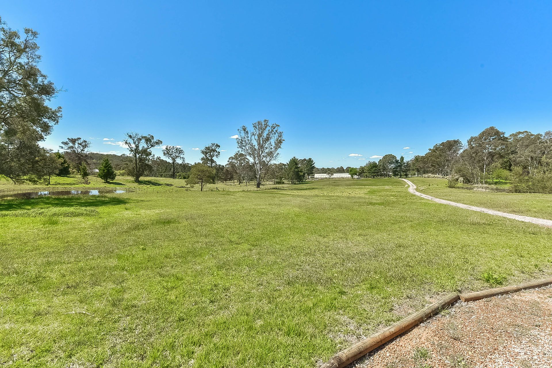 Real Estate For Sale 6088 Rita Street Thirlmere , NSW