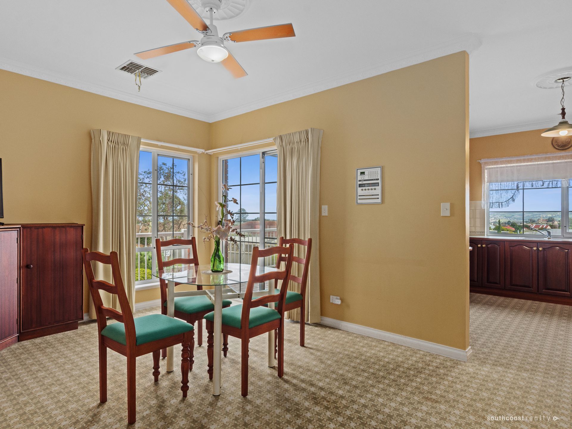 77 Rapid Drive, McCracken South Coast Realty