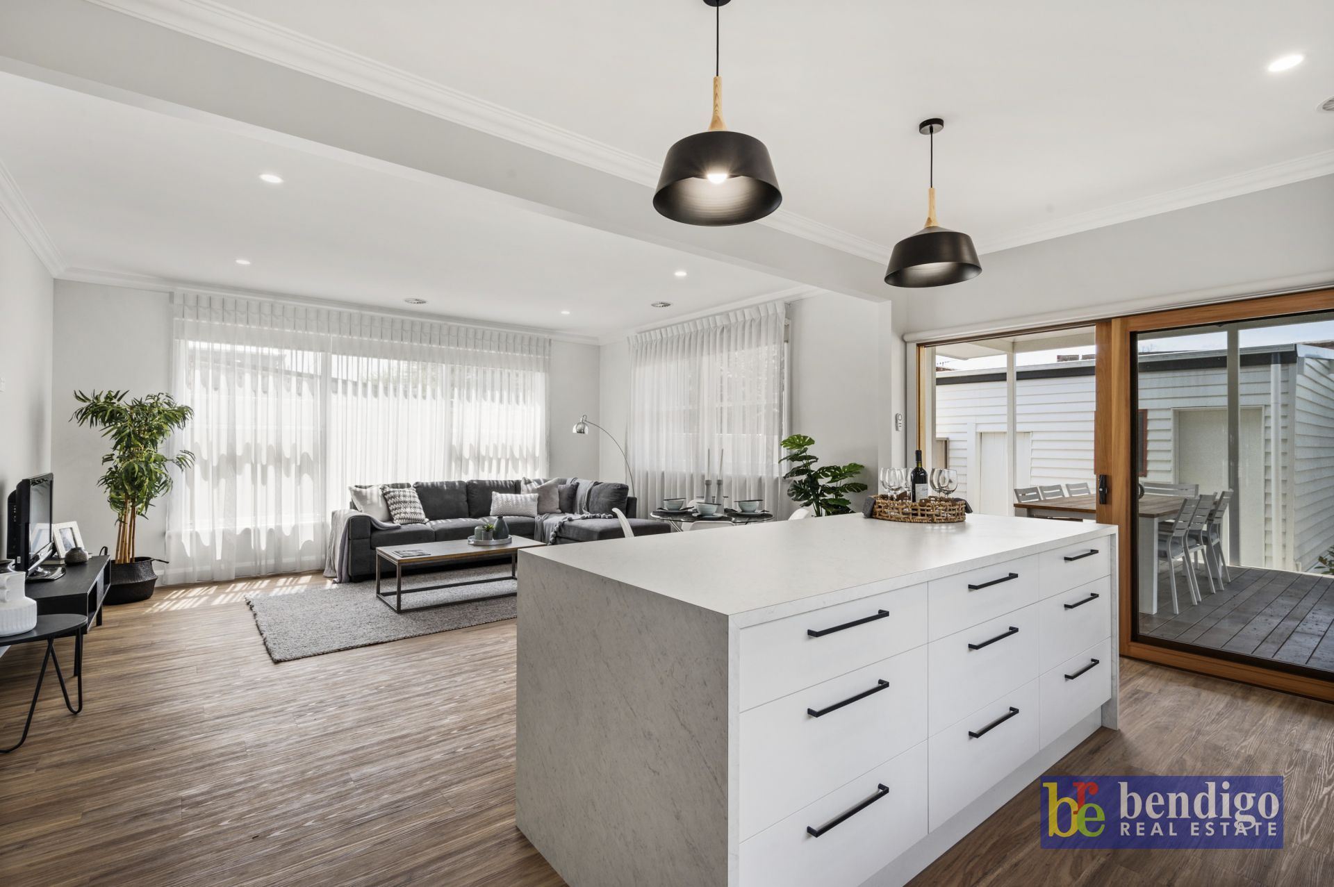 10 Honeysuckle Street, Bendigo Bendigo Real Estate