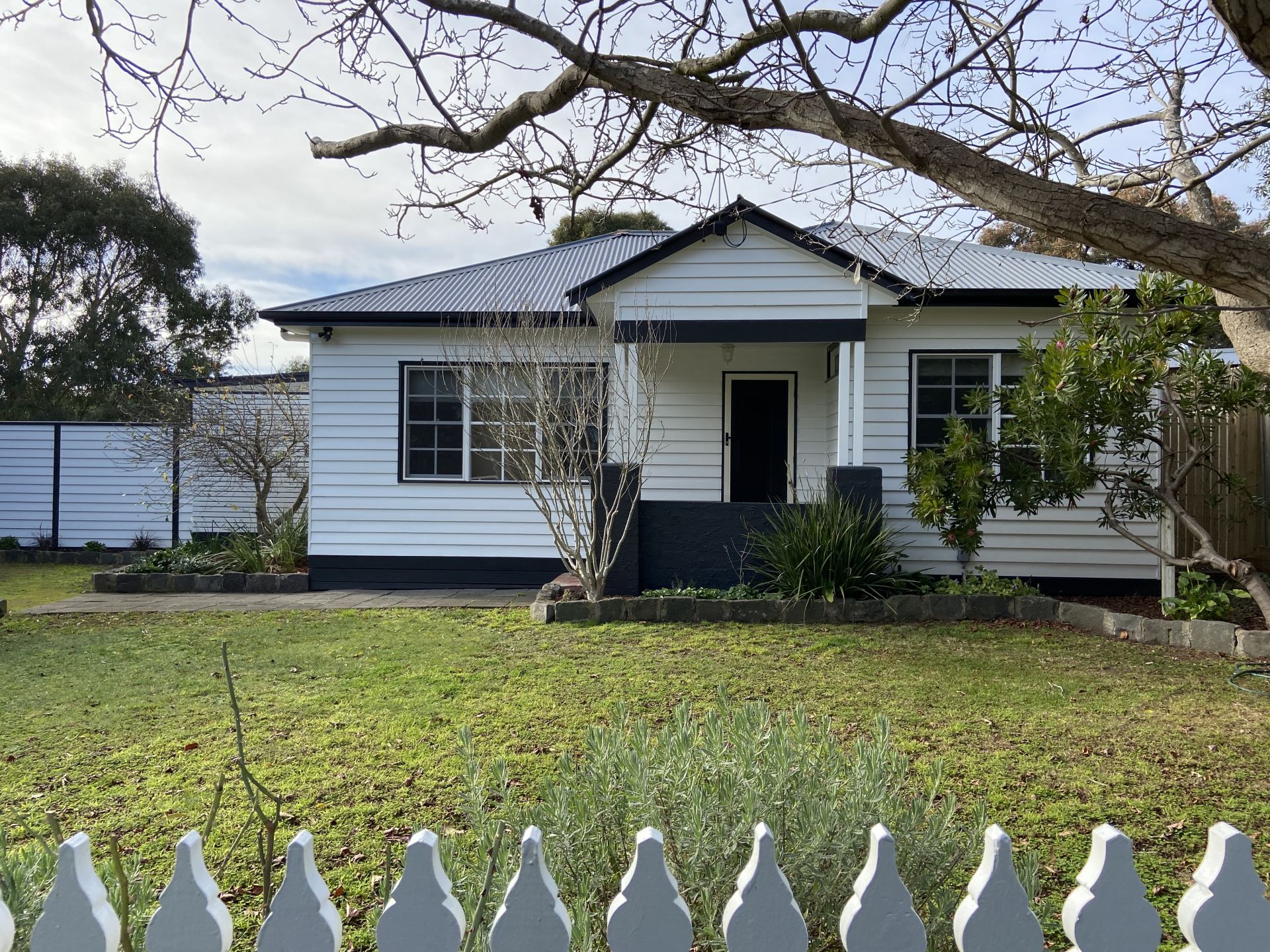 Real Estate For Lease 486 Wallington Road Wallington , VIC