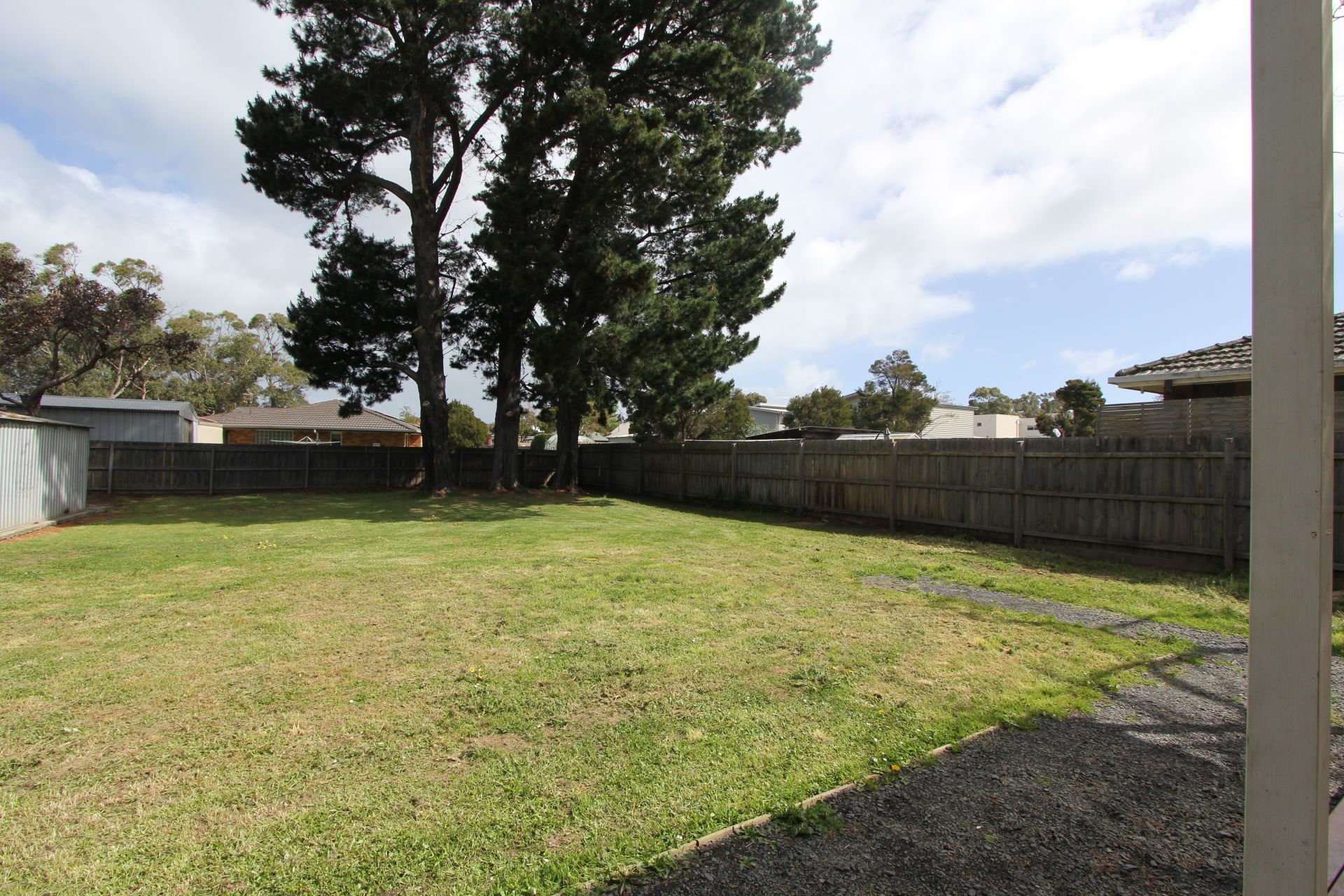 57 Walton Street, Cowes OBrien Real Estate