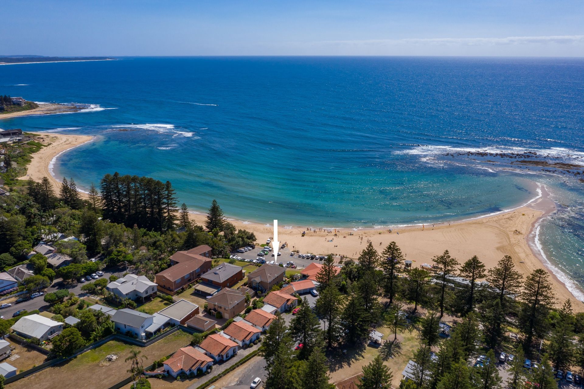 Real Estate For Sale 1/13 Charlton Street Toowoon Bay , NSW