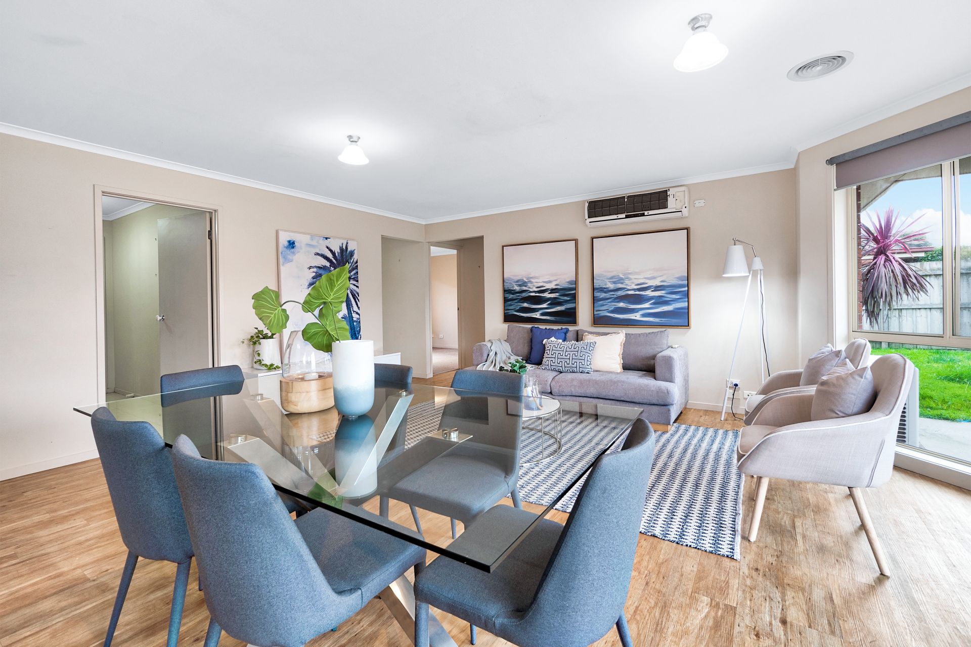 28 Brookland Greens Boulevard, Cranbourne OBrien Real Estate