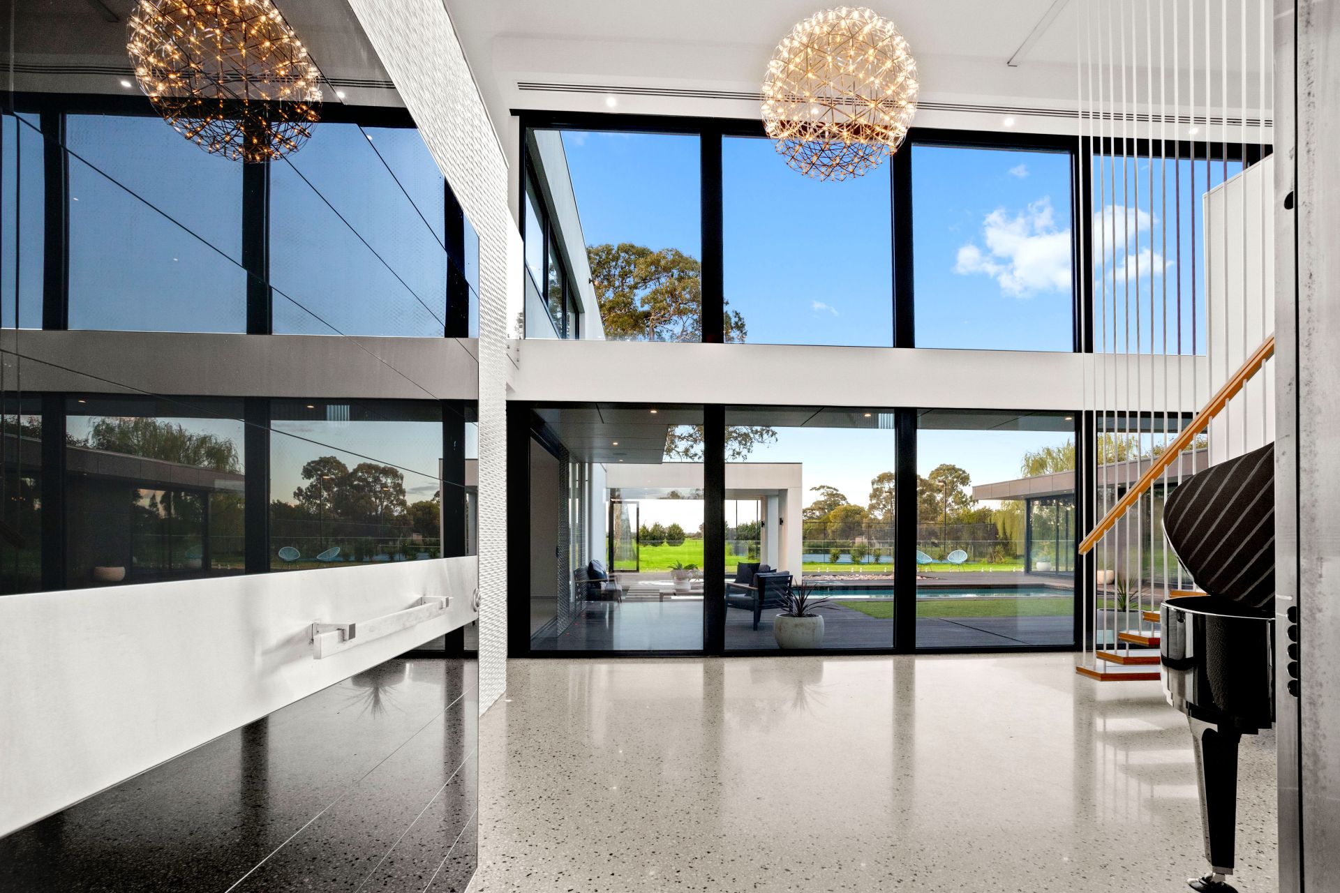 124 Keys Road, Keysborough OBrien Real Estate