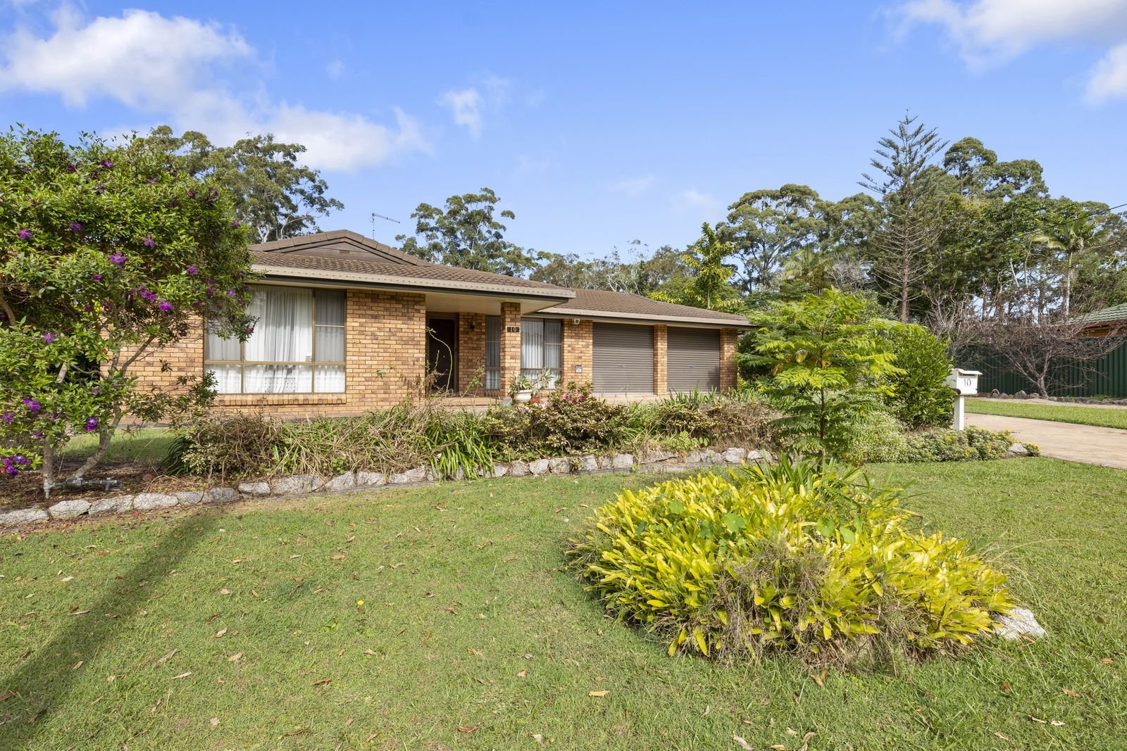 Real Estate For Lease 10 Haines Close Woolgoolga , NSW