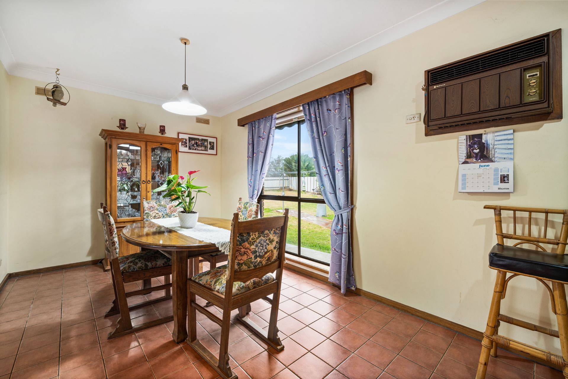 Real Estate For Sale 4 Dennison Street Wahgunyah , VIC