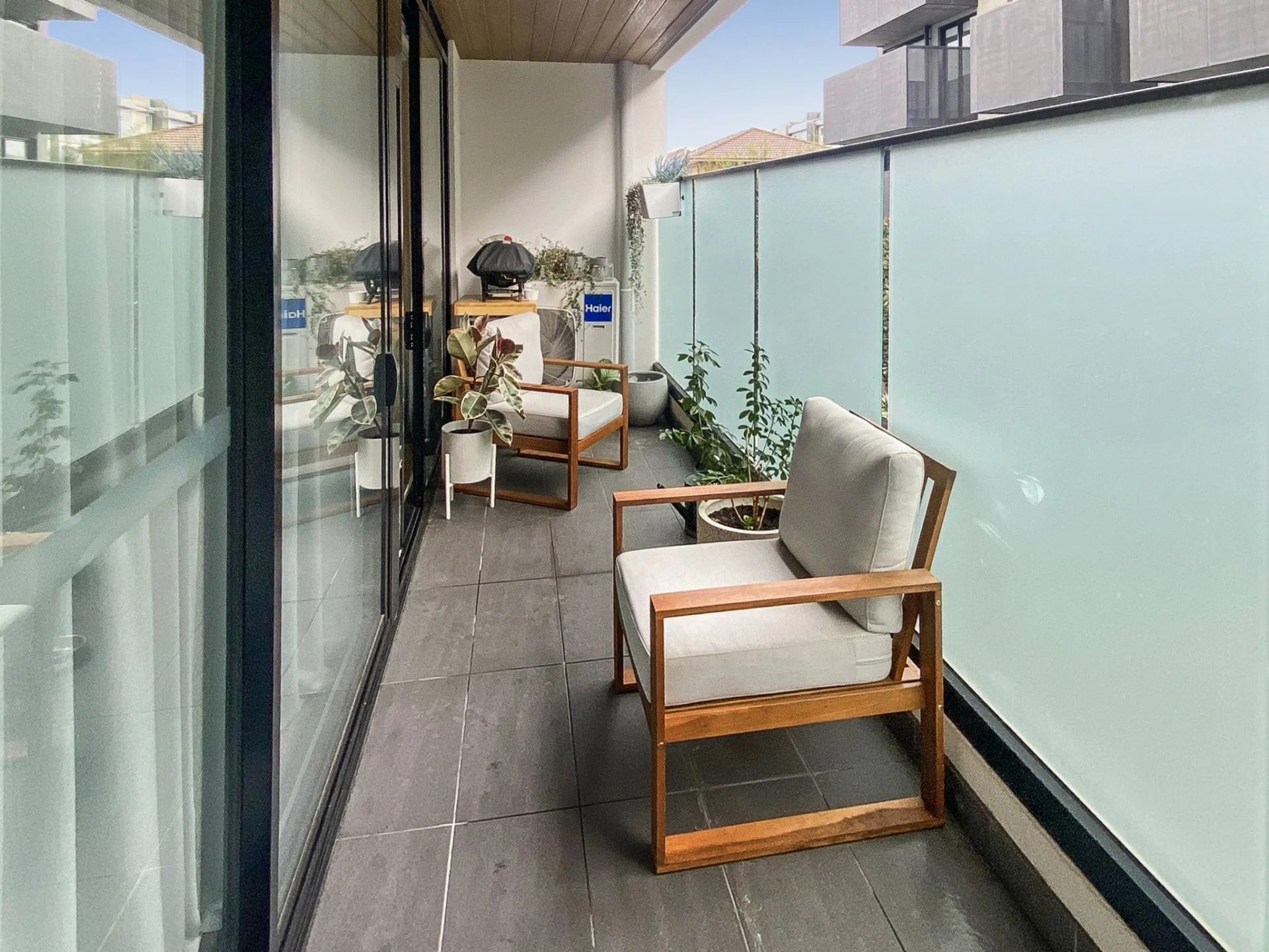 102/6 Queen Street, Blackburn OBrien Real Estate