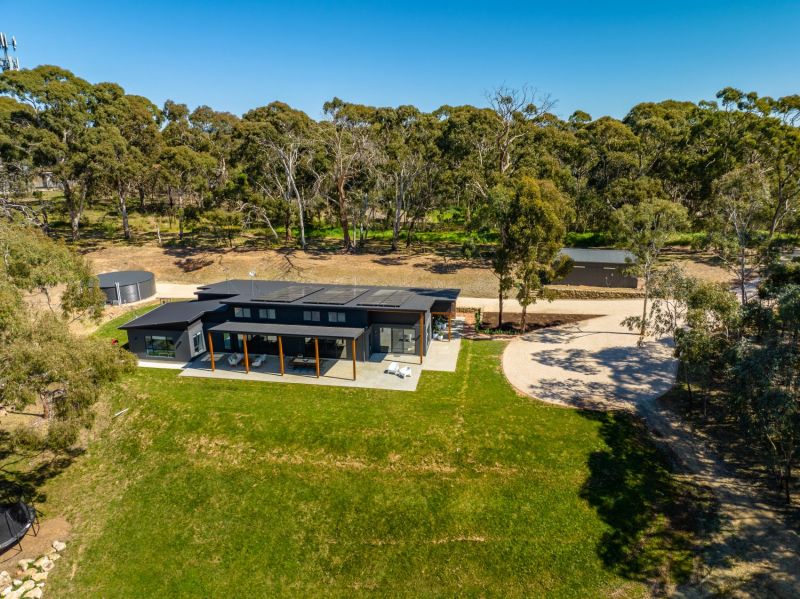 2A Fulford Terrace, Littlehampton Adcock Real Estate