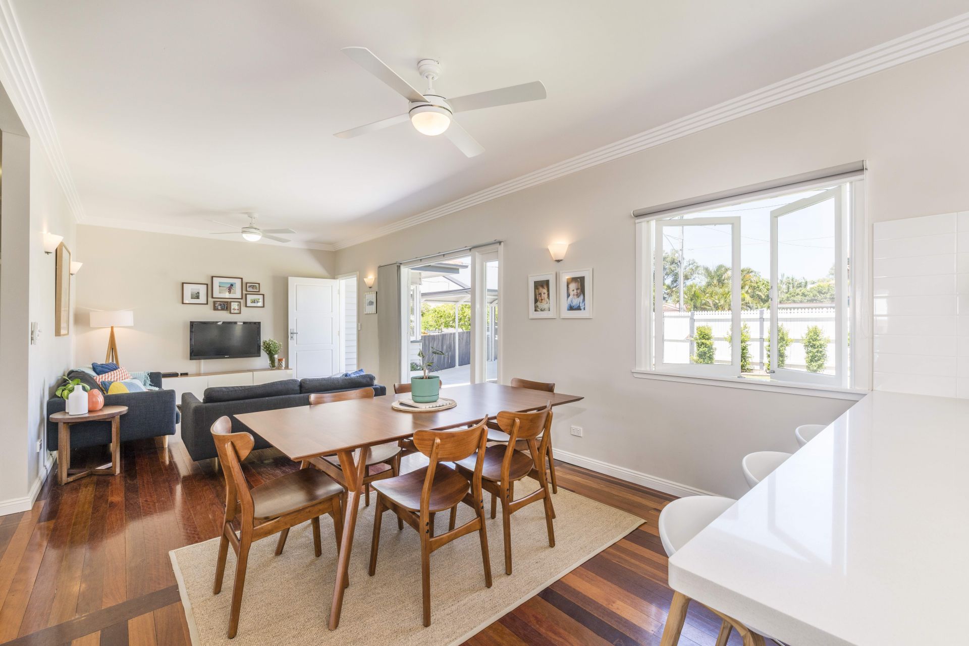 Real Estate For Sale 72 Spence Road Wavell Heights , QLD